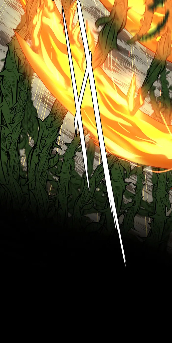 The Beginning After the End Chapter 63 image 75_optimized